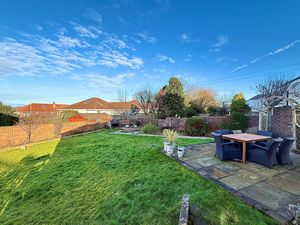 Photo 20- click for photo gallery